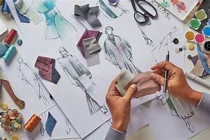 ¡Que no te engañen! Diferencias entre Diseñador y Customizador de Moda ¡Que no te engañen! Diferencias entre Diseñador y Customizador de Moda